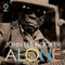 John Lee Hooker - Alone: Vol 2 [LP]