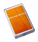 Death Cab For Cutie - The Photo Album [Cassette - White]