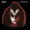 Kiss - Gene Simmons [LP - Picture Disc]