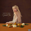 Carly Rae Jepsen - The Loneliest Time [LP]