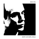 Brian Eno - Before And After Science [LP]