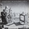 Social Distortion - Mommy's Little Monster [LP]