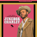 Charley Crockett - Lil' G.L. Presents: Jukebox Charley [LP]