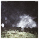 Mikal Cronin - Seeker [LP + 12" - Green/Black Swirl]