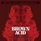 Various Artists - Brown Acid: The Seventh Trip [LP]