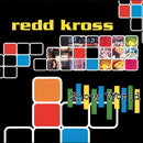 Redd Kross - Show World [LP]