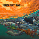 Tedeschi Trucks Band - Signs [LP + 7"]