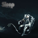 Sleep - The Sciences [2xLP]