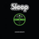 Sleep - Leagues Beneath [LP]