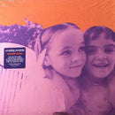 Smashing Pumpkins - Siamese Dream [2xLP]