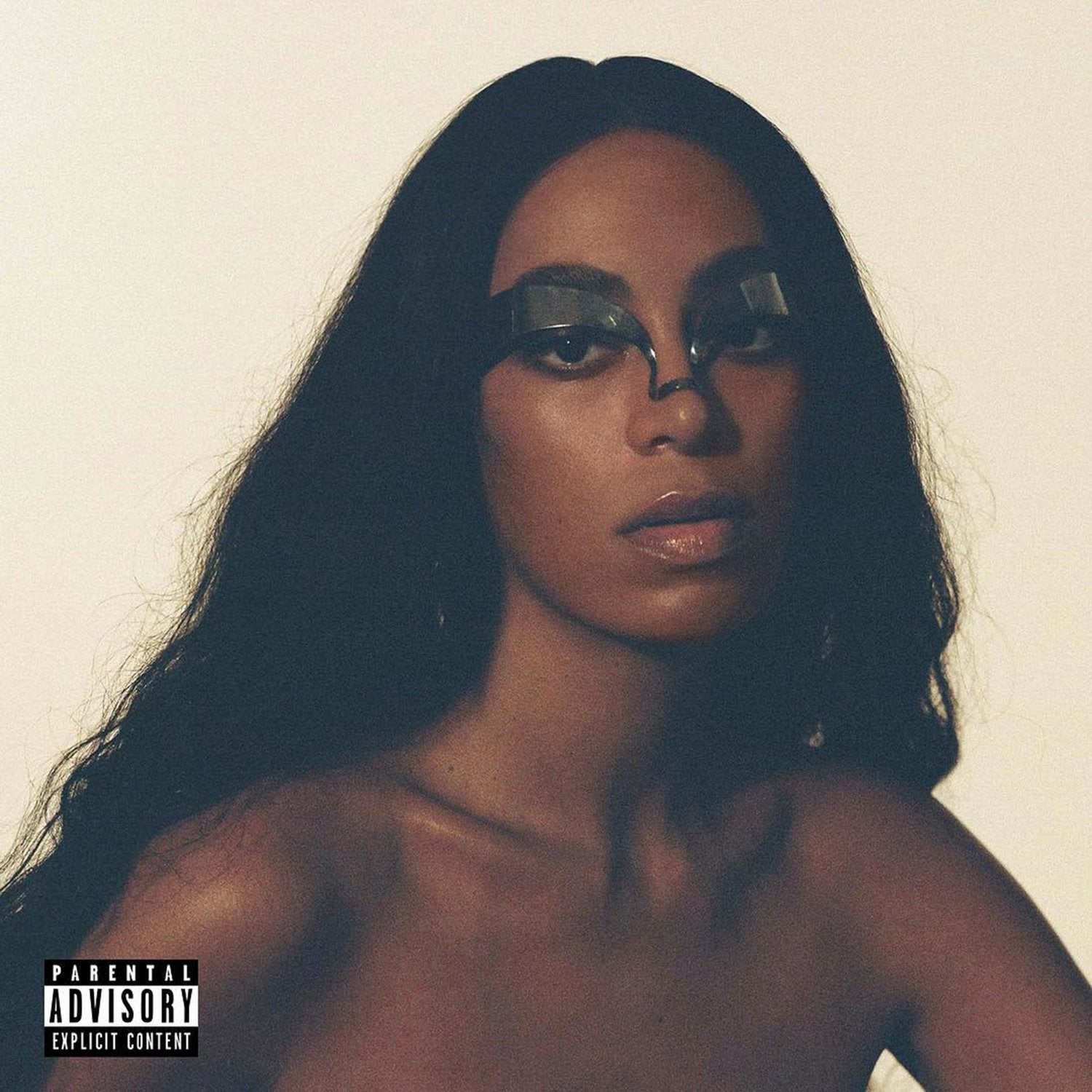 Solange - When I Get Home [LP]