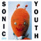 Sonic Youth - Dirty [2xLP]