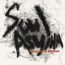 Soul Asylum - Twin/Tone Extras [LP]