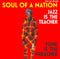 Soul Jazz - Soul Of A Nation [3xLP]