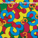 Spacemen 3 - Recurring [LP]