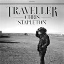 Chris Stapleton - Traveller [2xLP]