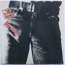 Rolling Stones, The - Sticky Fingers [LP]