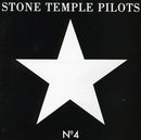 Stone Temple Pilots - No 4 [LP]