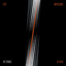 Strokes, The - First Impressions [LP]