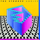 Strokes, The - Angles [LP]
