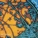 Strokes, The - Is This It [LP]