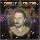 Sturgill Simpson - Metamodern Sounds In Country Music [LP]