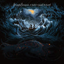 Sturgill Simpson - A Sailor's Guide To Earth [LP]