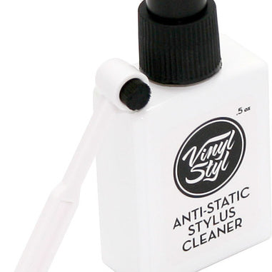 Vinyl Styl Stylus Cleaning Kit