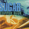 Sugar - Copper Blue [2xLP]