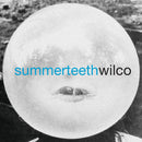Wilco - Summerteeth [2xLP]