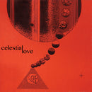 Sun Ra - Celestial Love [LP]