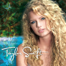 Taylor Swift - Taylor Swift [2xLP]