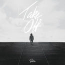 FKJ - Take Off [LP]