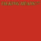 Talking Heads - Talking Heads: 77 [LP]