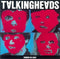 Talking Heads - Remain In Light [LP]