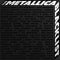 Metallica - The Metallica Blacklist [7xLP - Box Set]