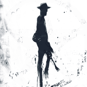 Gary Clark Jr. - This Land [2xLP]