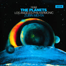 Zubin Mehta - Holst: The Planets [LP - Speakers Corner]