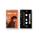 Nancy Sinatra & Lee Hazlewood - Nancy & Lee [Cassette]