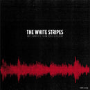 White Stripes, The - The Complete John Peel Sessions [2xLP]