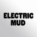 Muddy Waters - Electric Mud [LP]