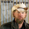Toby Keith - Should've Been A Cowboy [LP]