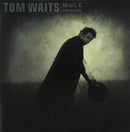 Tom Waits - Mule Variations [2xLP]