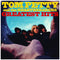 Tom Petty & The Heartbreakers - Greatest Hits [2xLP]