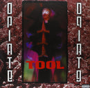 Tool - Opiate [LP]