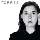Torres - Torres [LP - Lavender]