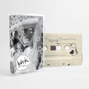 Bjork - Vespertine [Cassette]
