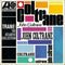 John Coltrane - Trane: The Atlantic Collection [LP]