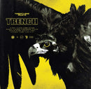 Twenty One Pilots - Trench [2xLP]