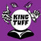 King Tuff - Black Moon Spell [LP]